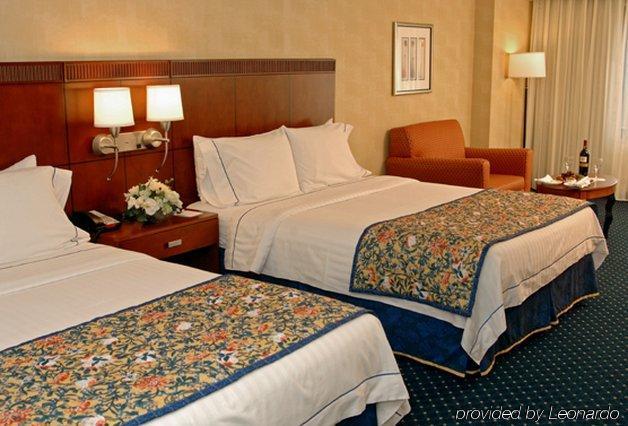 Courtyard By Marriott Newark-University Of Delaware Room photo