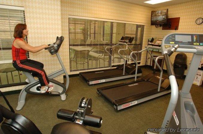 Courtyard By Marriott Newark-University Of Delaware Facilities photo