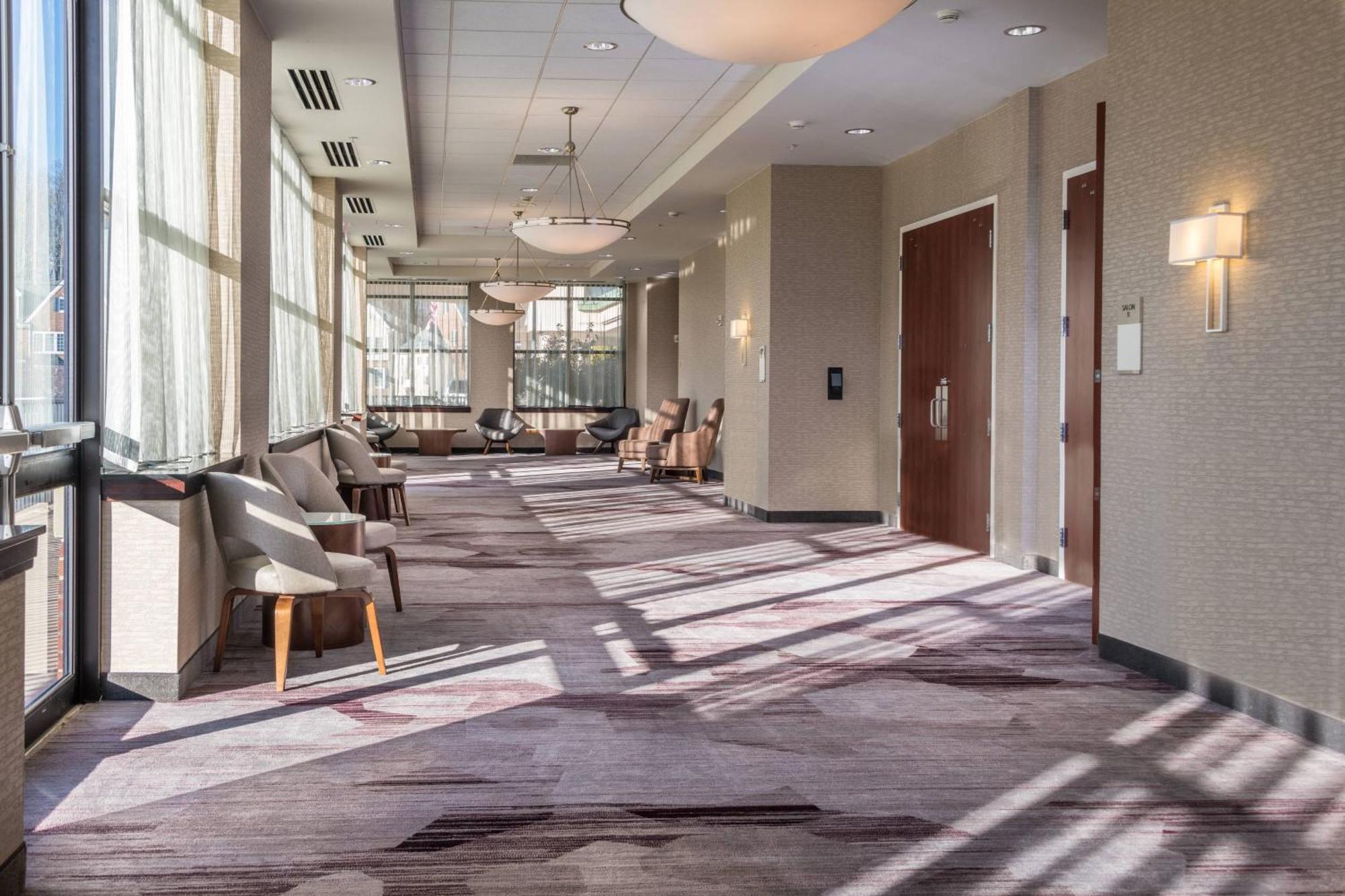Courtyard By Marriott Newark-University Of Delaware Exterior photo