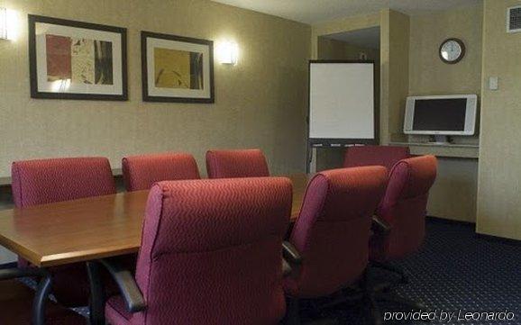 Courtyard By Marriott Newark-University Of Delaware Facilities photo