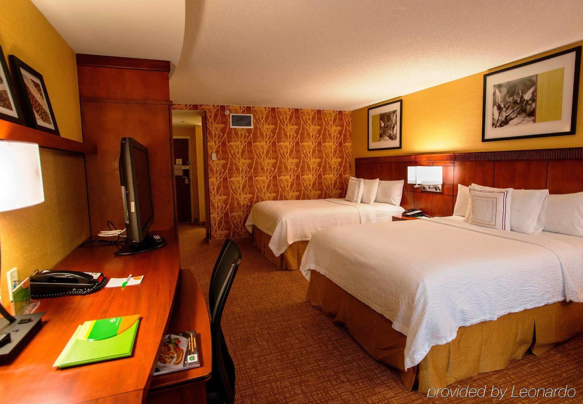 Courtyard By Marriott Newark-University Of Delaware Exterior photo
