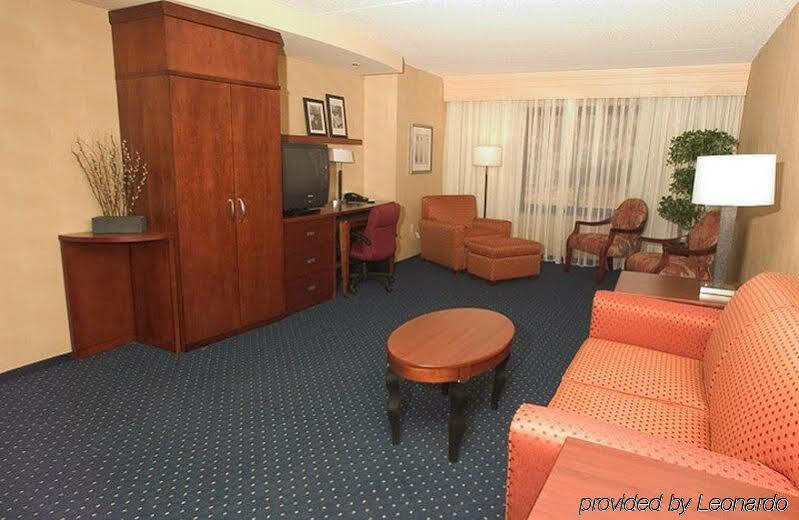 Courtyard By Marriott Newark-University Of Delaware Exterior photo